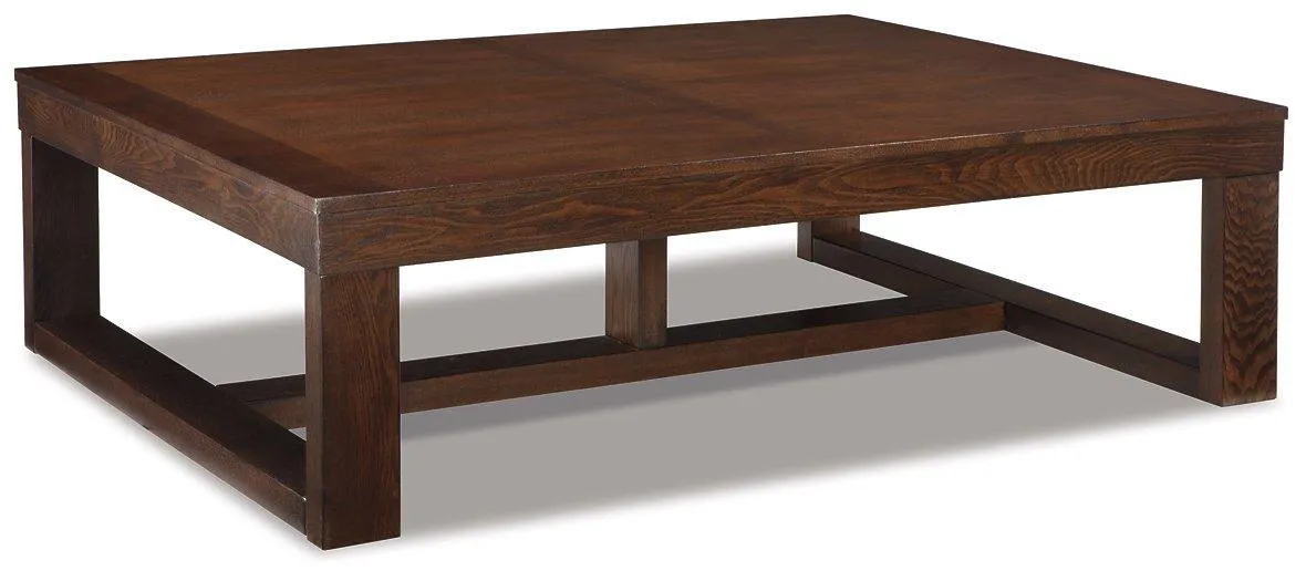 Watson Coffee Table