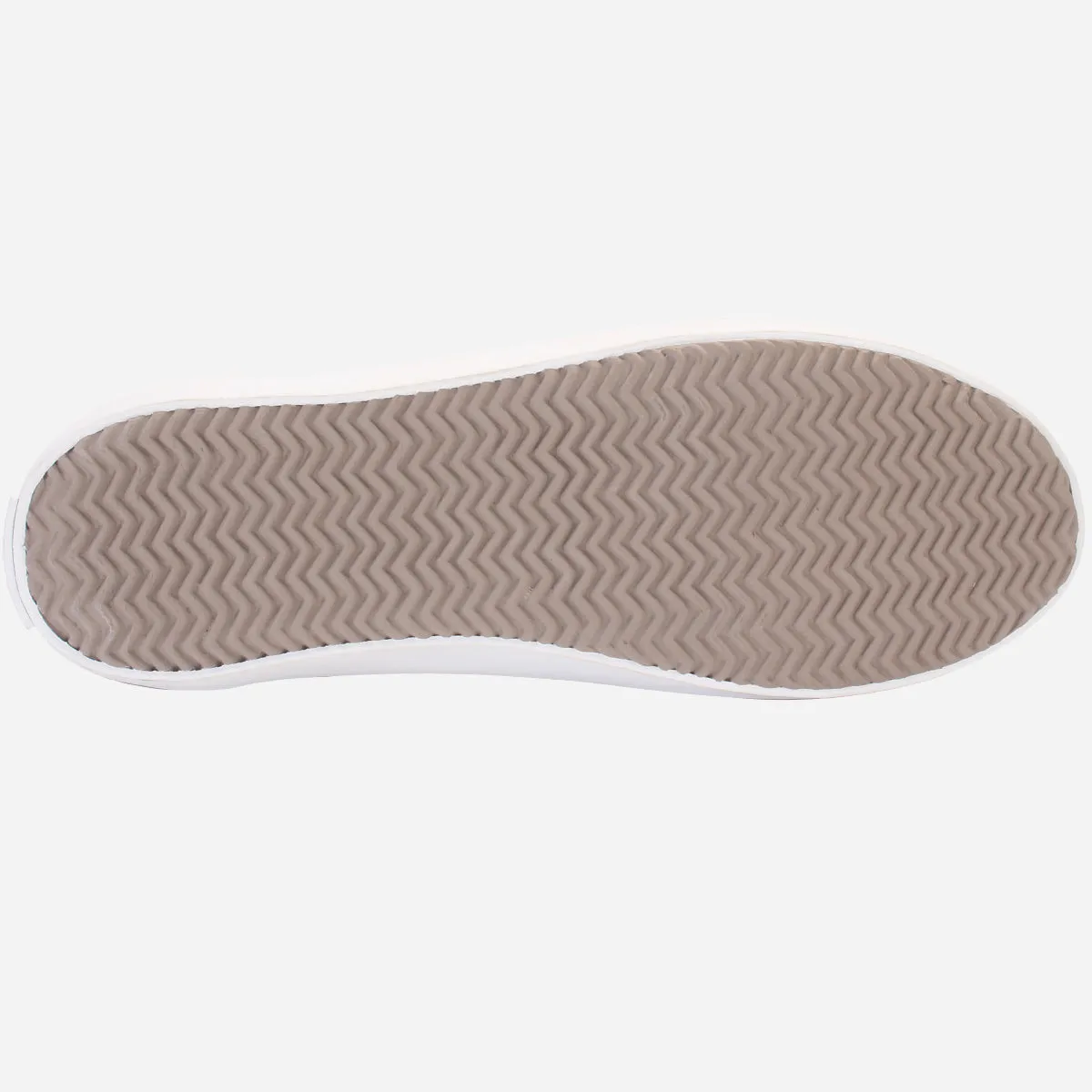 Women "HAMSY" Casual Slip-ons Canvas Trainers