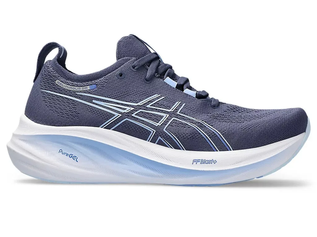 Women's Gel-Nimbus 26