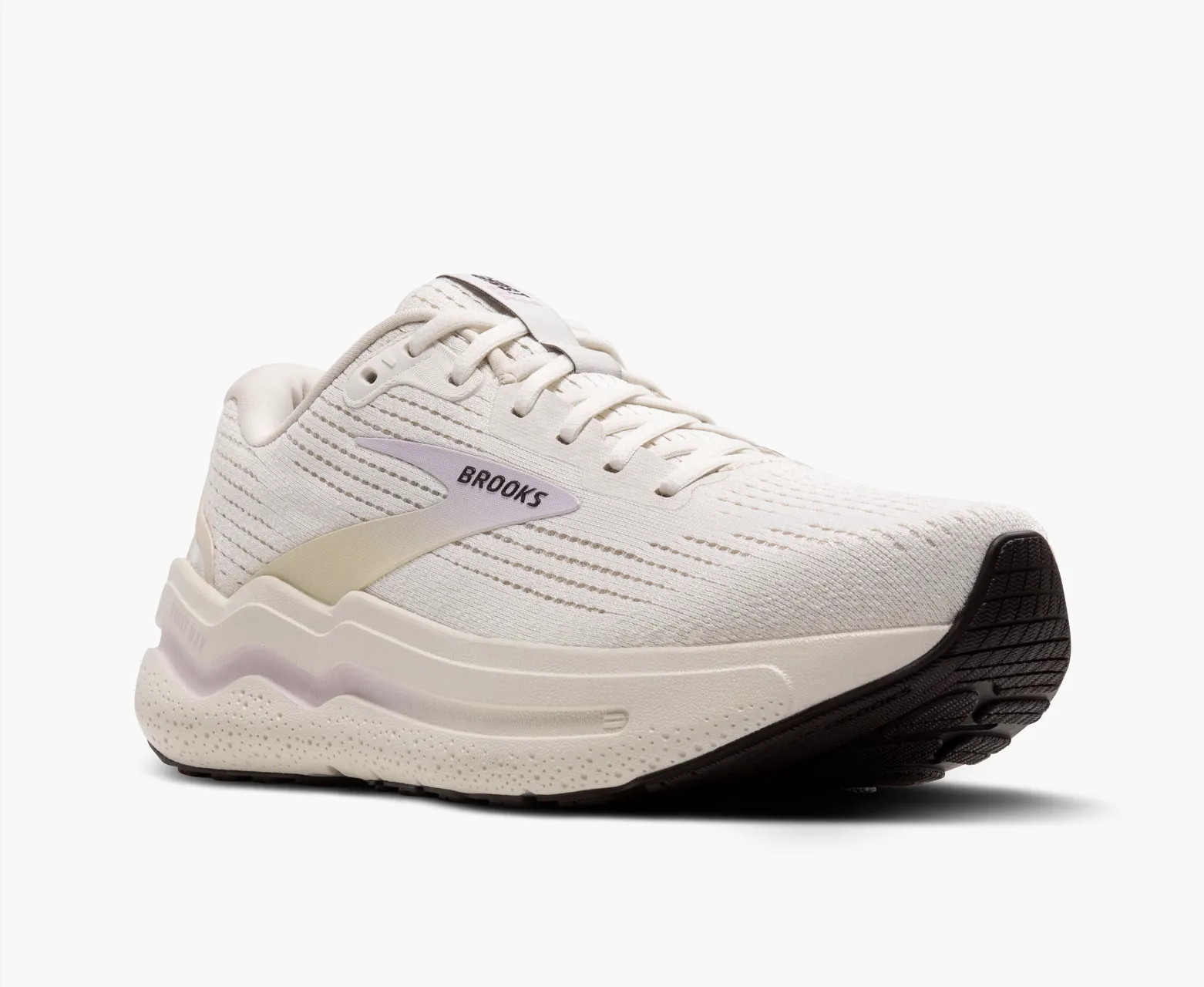 Women's Ghost Max 2 (160 - Coconut/Lavender/Cream)