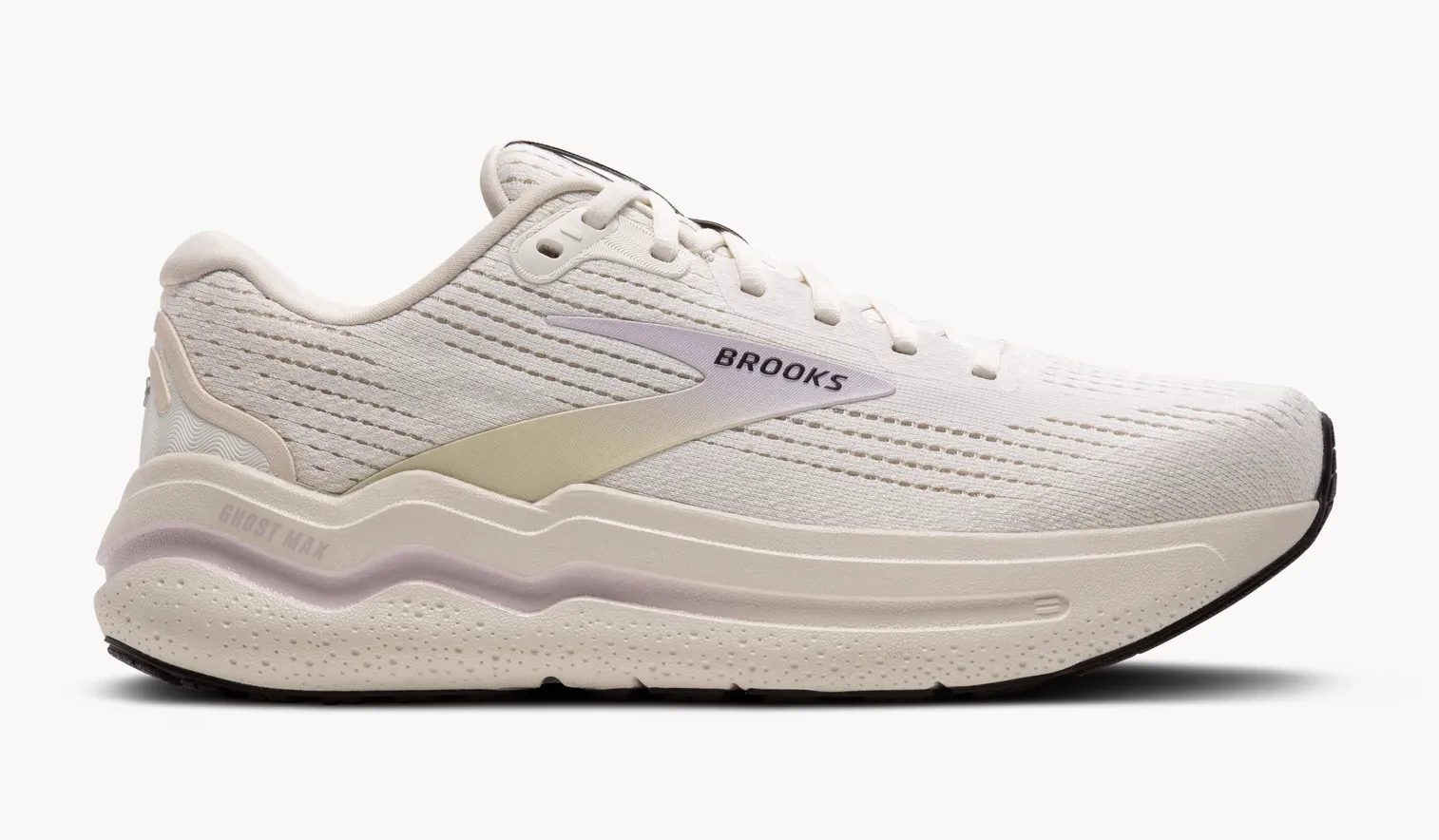 Women's Ghost Max 2 (160 - Coconut/Lavender/Cream)