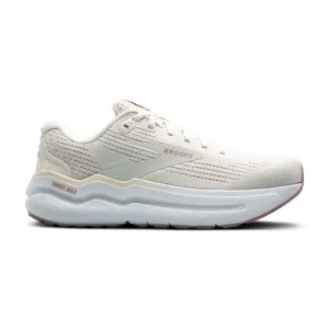 WOMEN'S GHOST MAX 2 - B - 190 COCONUT MILK/GRAY/ZEPHYR