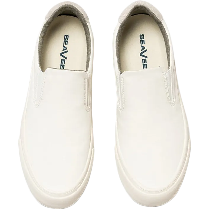 Women's Hawthorne Slip-On Classic