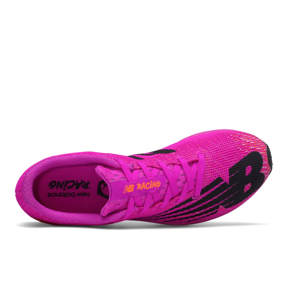 Women's New Balance XC Seven v3 - WXCS7PO3