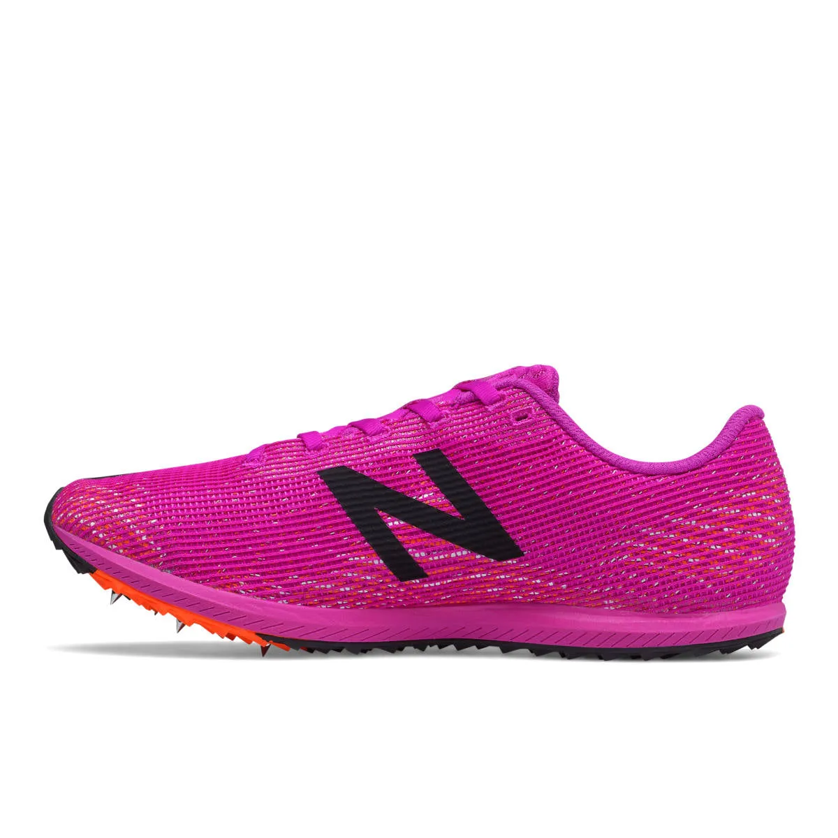 Women's New Balance XC Seven v3 - WXCS7PO3