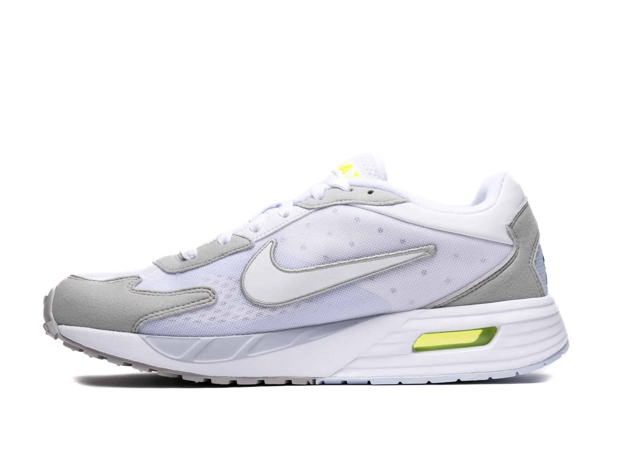 Women's Nike Air Max Solo