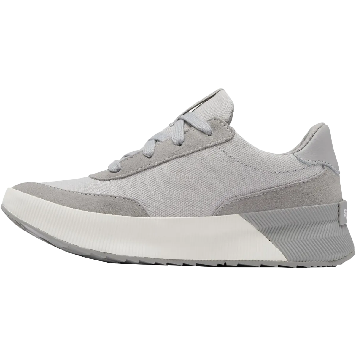 Women's Out N About III City Waterproof Sneaker