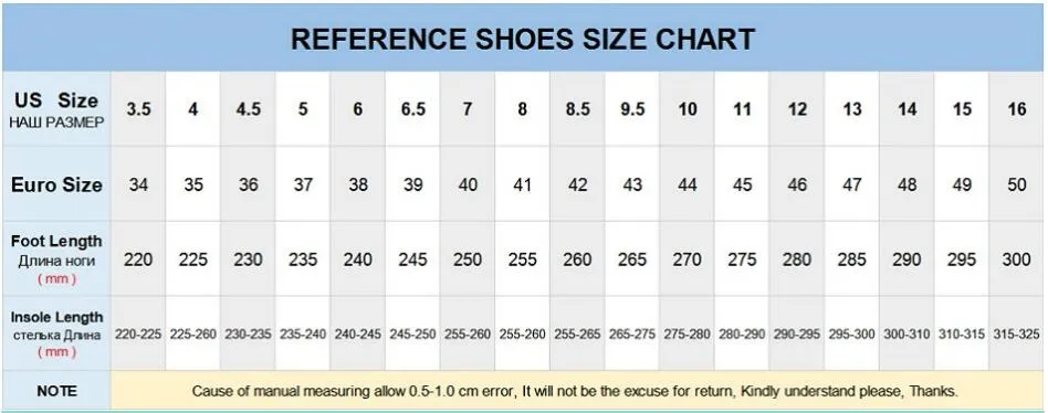 Wool Keep Warm Women Ankle Boots Winter Shoes Ladies Waterproof Snow Boots Boys Girls Snow Boots Rainboot