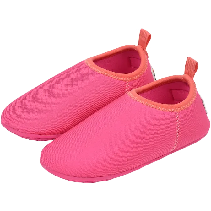 Youth Flex Sole Swimmable Shoe (7-12)