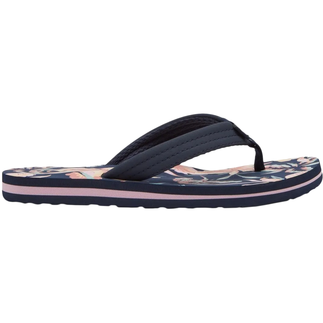 Youth Vista Loreto Sandal