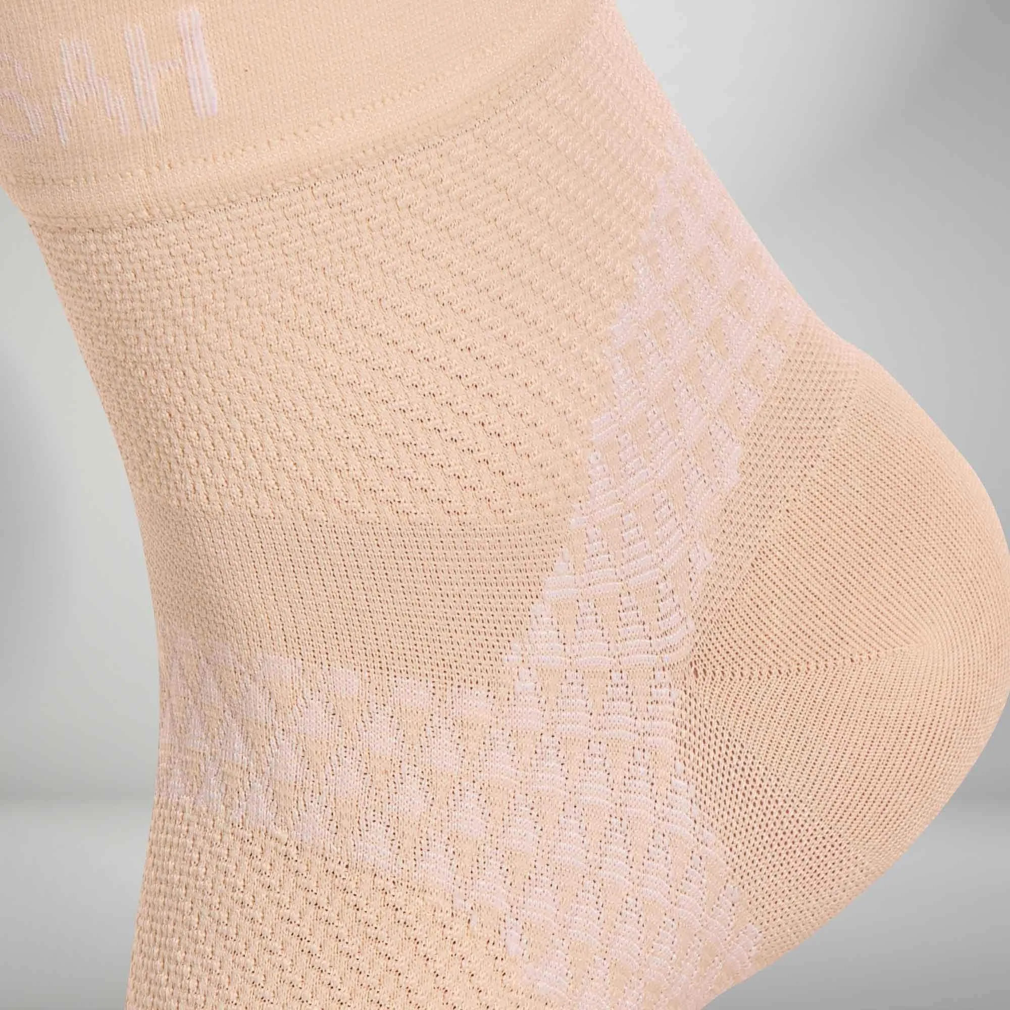 Zensah PF Compression Sleeve (Single) - 6324