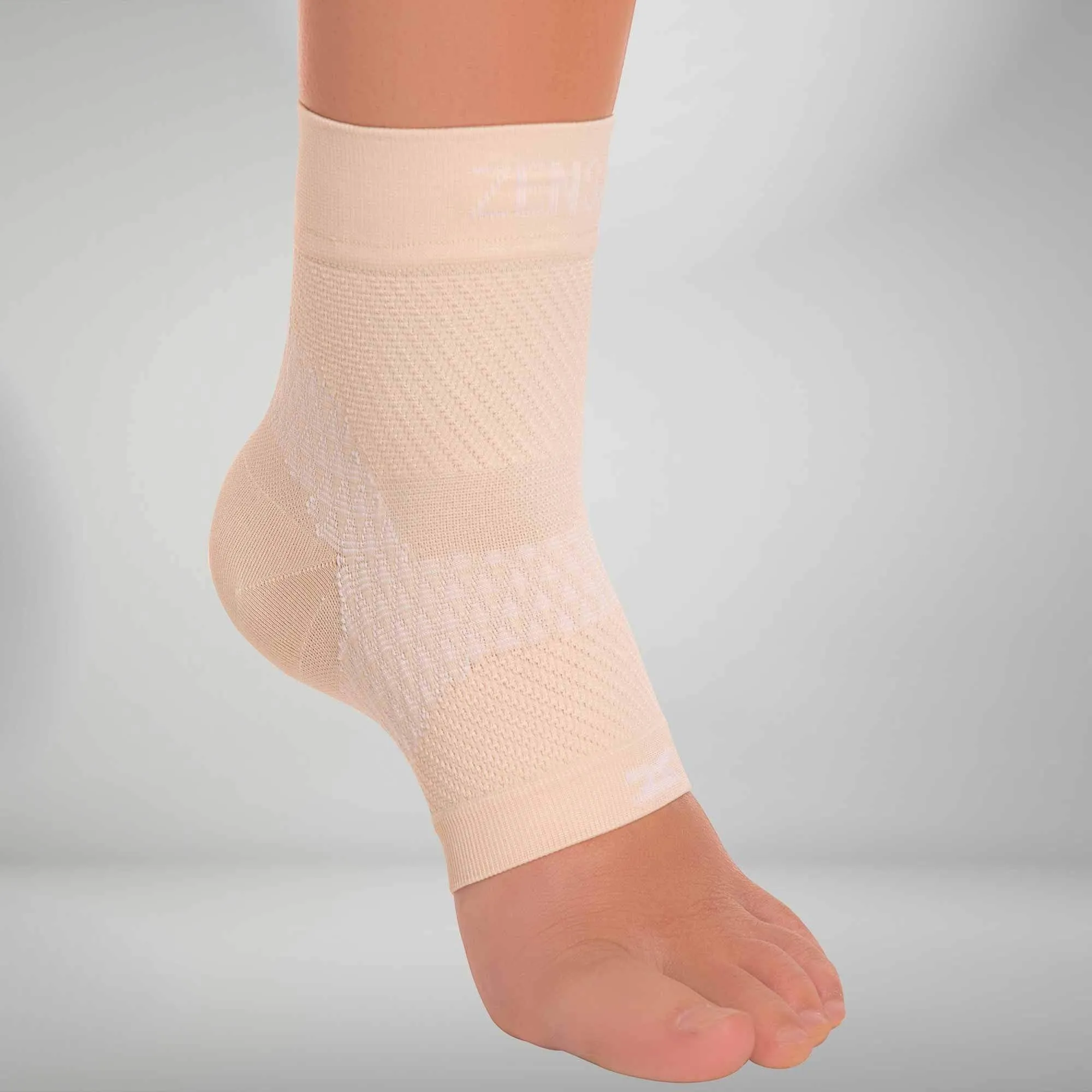 Zensah PF Compression Sleeve (Single) - 6324