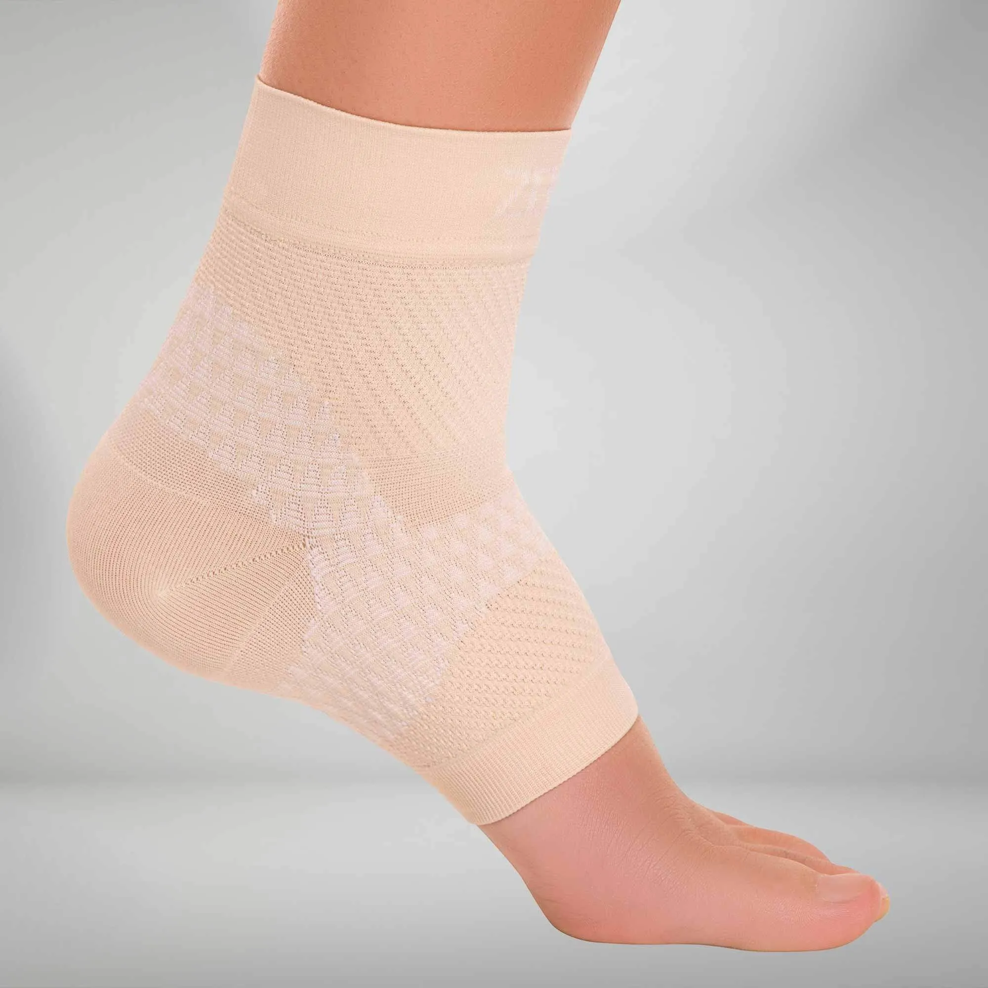 Zensah PF Compression Sleeve (Single) - 6324