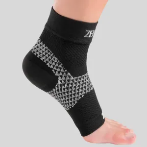 Zensah PF Compression Sleeve (Single) - 6324